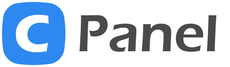 cpanel logo
